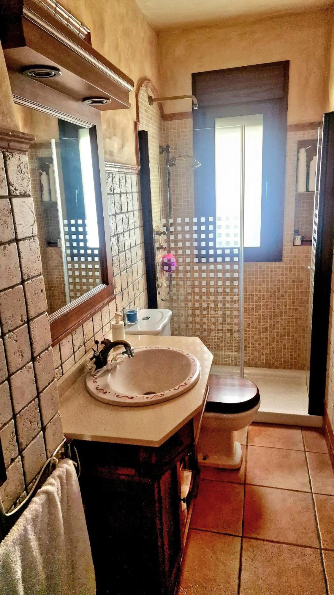 Villa Deluxe Nerja Silhouse Εξωτερικό φωτογραφία