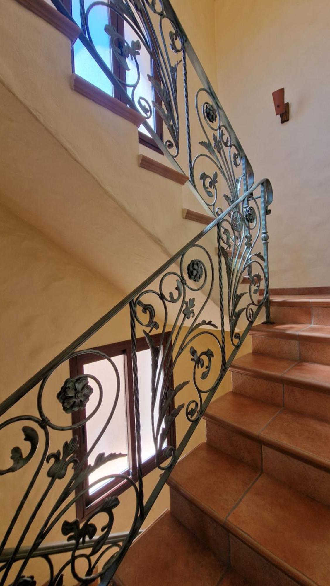 Villa Deluxe Nerja Silhouse Εξωτερικό φωτογραφία