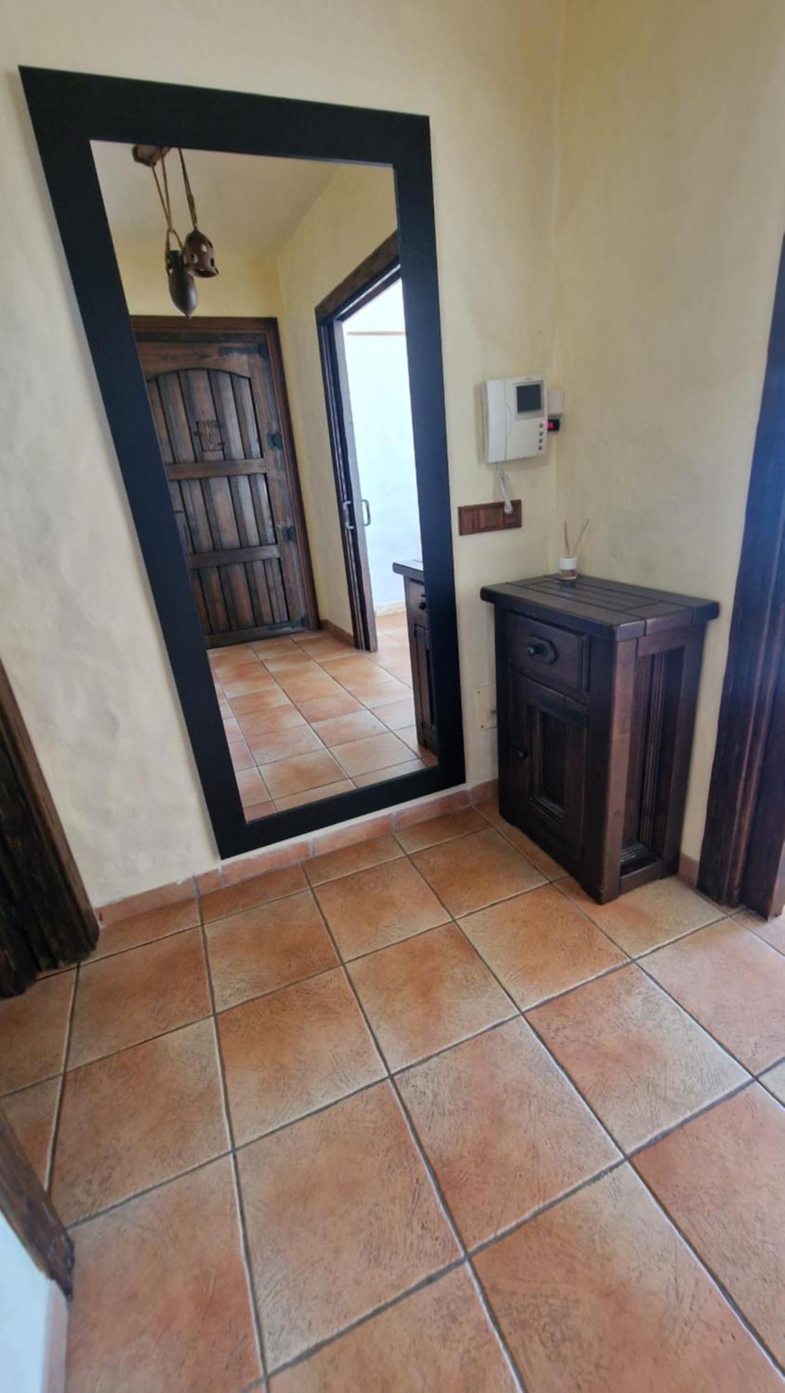 Villa Deluxe Nerja Silhouse Εξωτερικό φωτογραφία
